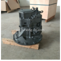 Komatsu PC120-6J Hydraulische Hauptpumpe 708-1L-00070